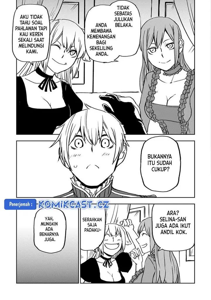 image-komik-isekai-tensei-soudouki-chapter-91-8/25