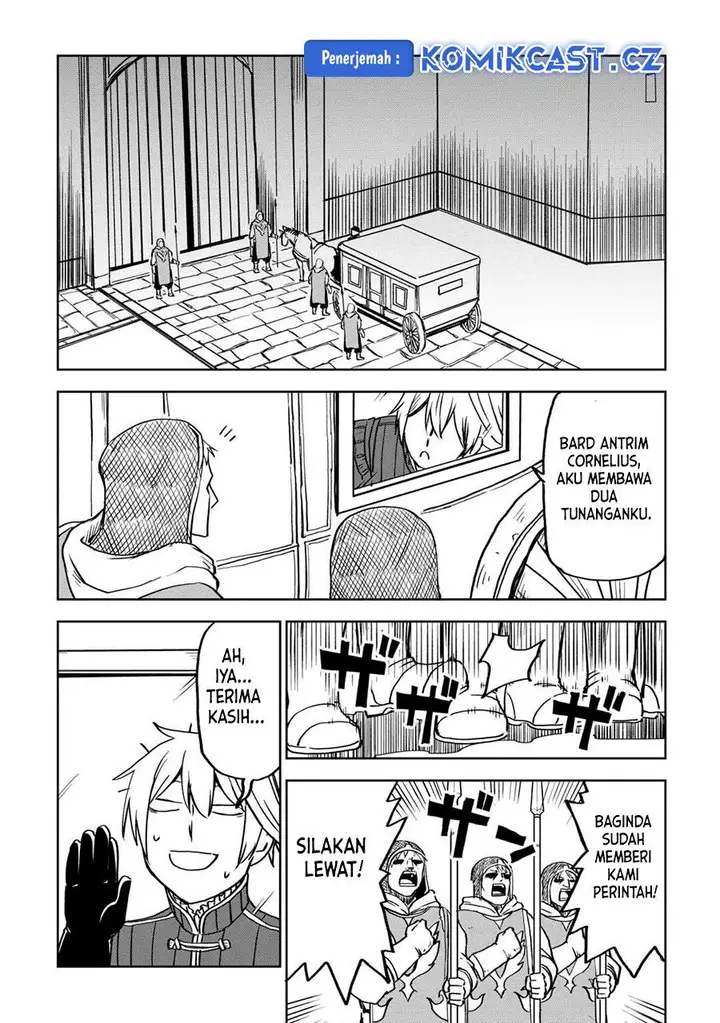 image-komik-isekai-tensei-soudouki-chapter-91-9/25