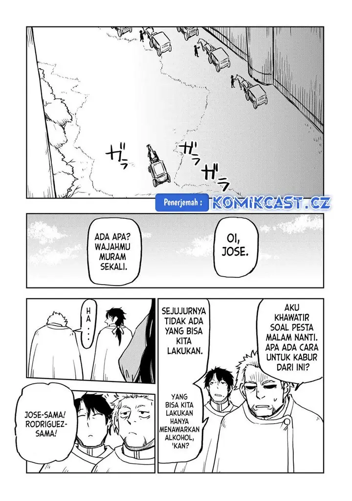 image-komik-isekai-tensei-soudouki-chapter-91-10/25