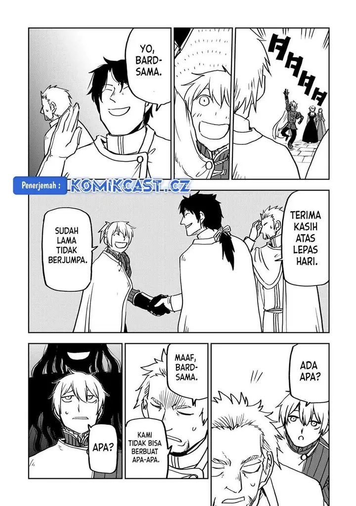 image-komik-isekai-tensei-soudouki-chapter-91-11/25