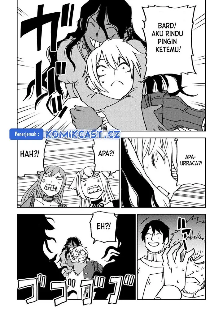 image-komik-isekai-tensei-soudouki-chapter-91-12/25