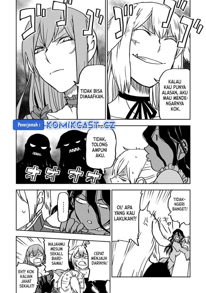 image-komik-isekai-tensei-soudouki-chapter-91-13/25