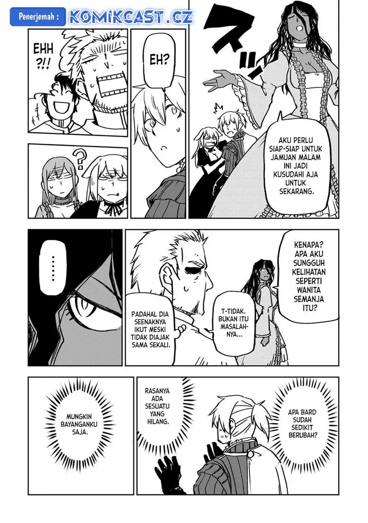 image-komik-isekai-tensei-soudouki-chapter-91-14/25