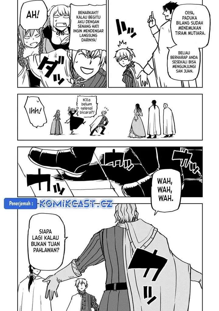 image-komik-isekai-tensei-soudouki-chapter-91-15/25