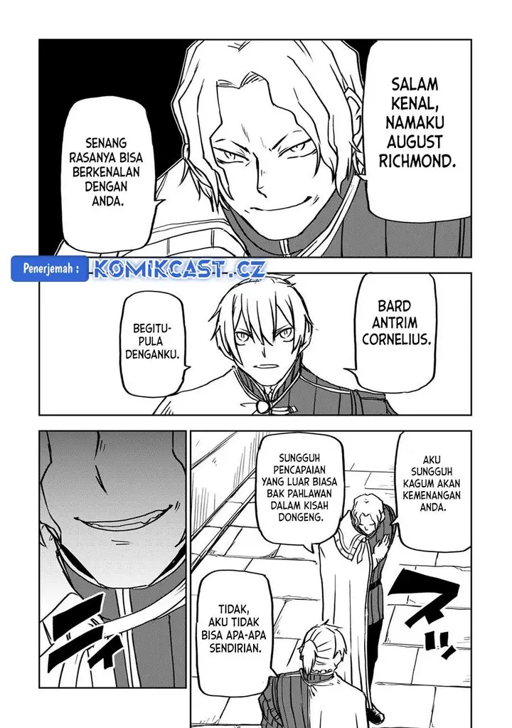 image-komik-isekai-tensei-soudouki-chapter-91-16/25