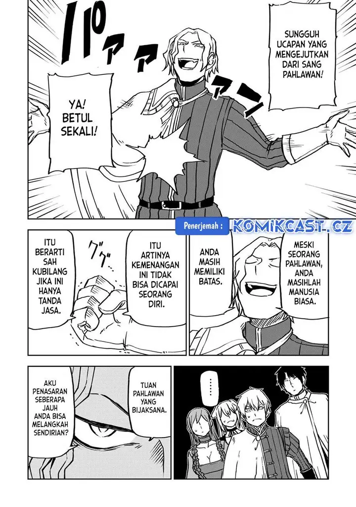 image-komik-isekai-tensei-soudouki-chapter-91-17/25