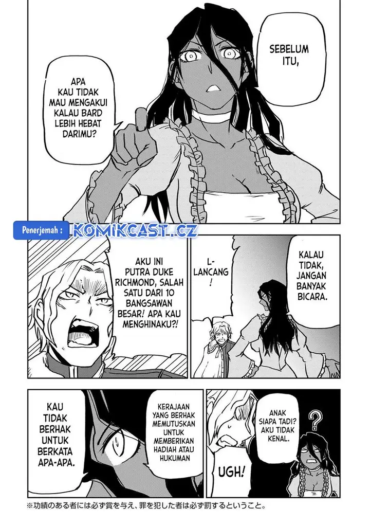 image-komik-isekai-tensei-soudouki-chapter-91-18/25