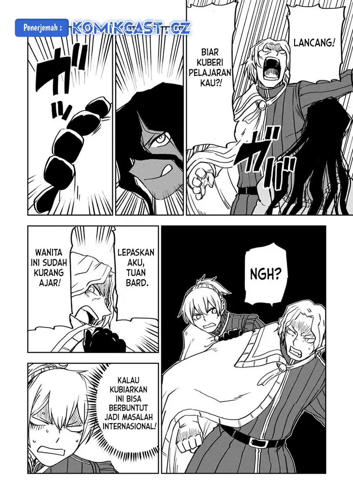image-komik-isekai-tensei-soudouki-chapter-91-19/25