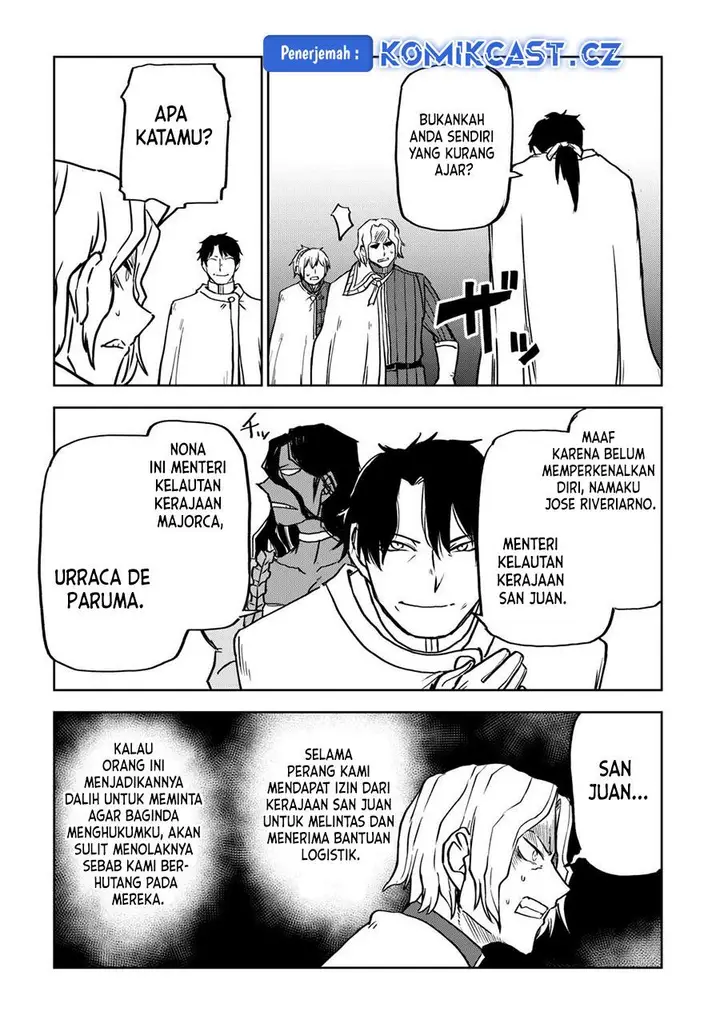 image-komik-isekai-tensei-soudouki-chapter-91-20/25