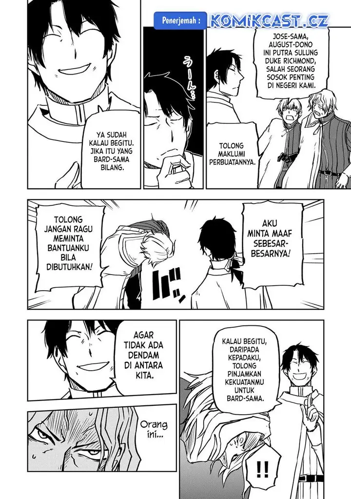 image-komik-isekai-tensei-soudouki-chapter-91-21/25