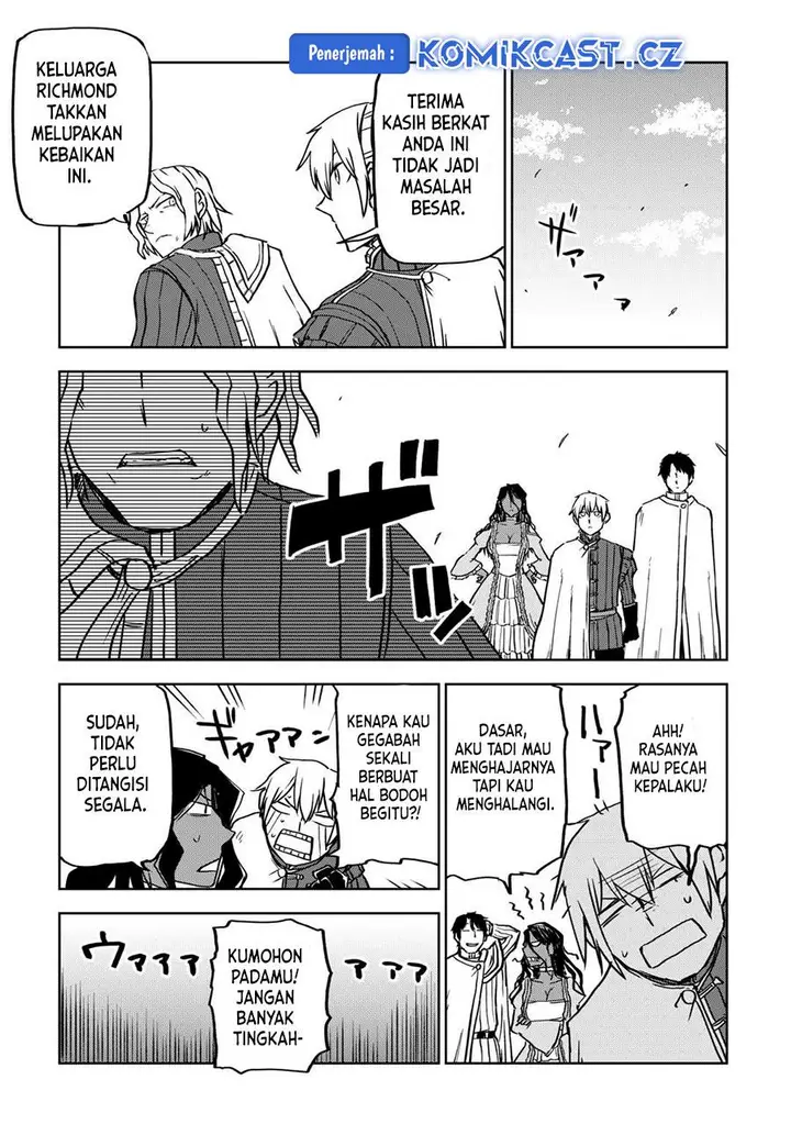 image-komik-isekai-tensei-soudouki-chapter-91-22/25