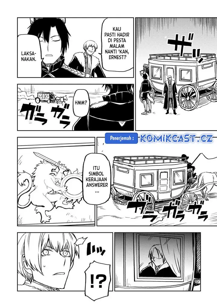 image-komik-isekai-tensei-soudouki-chapter-91-23/25