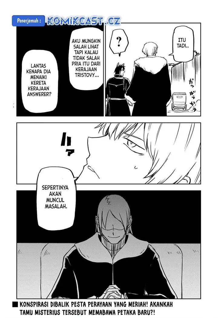 image-komik-isekai-tensei-soudouki-chapter-91-24/25