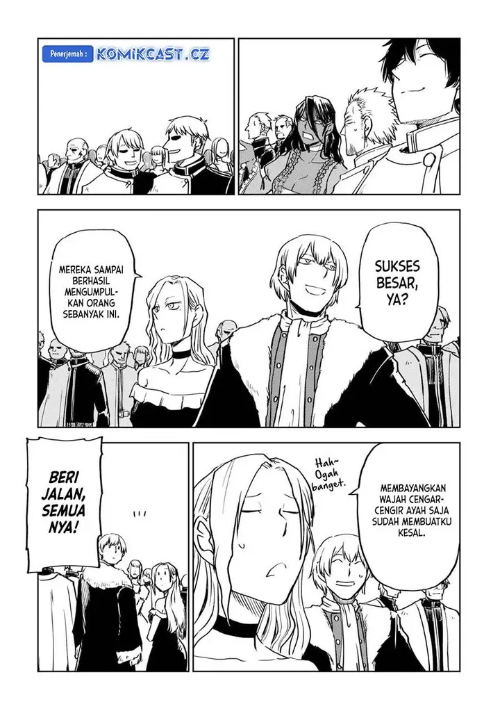 image-komik-isekai-tensei-soudouki-chapter-92-2/21