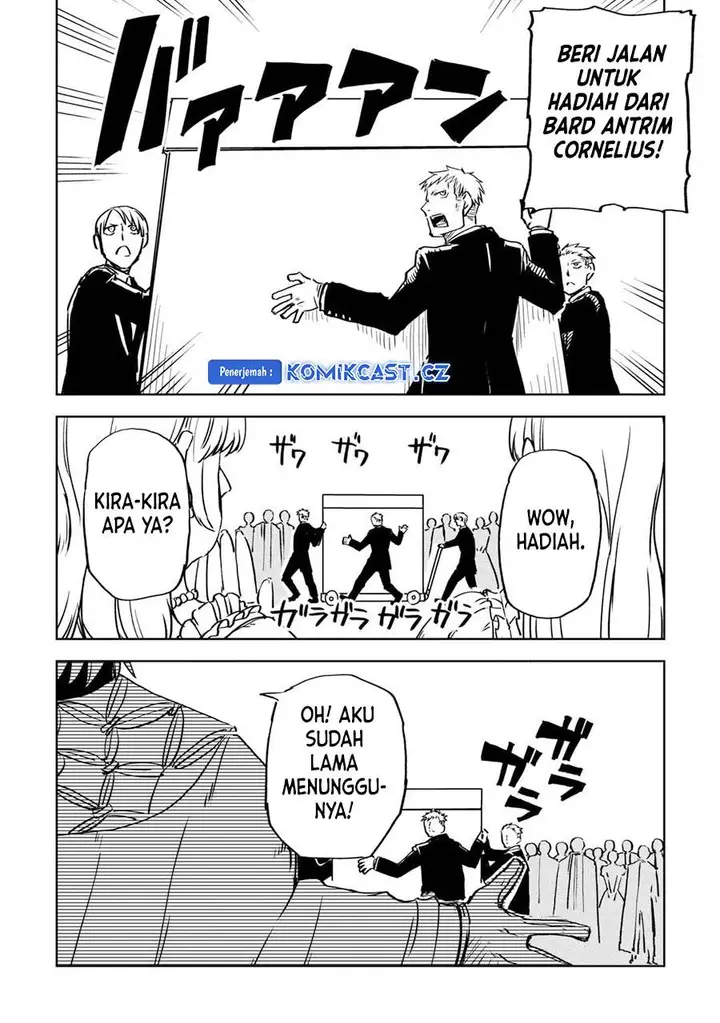 image-komik-isekai-tensei-soudouki-chapter-92-3/21