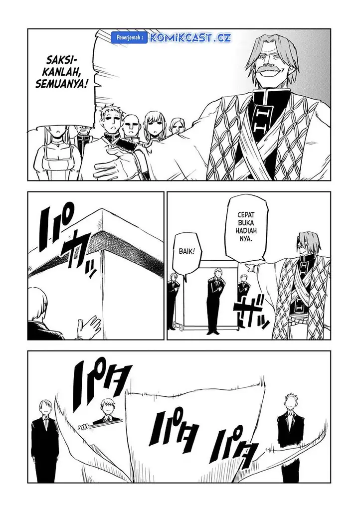 image-komik-isekai-tensei-soudouki-chapter-92-4/21