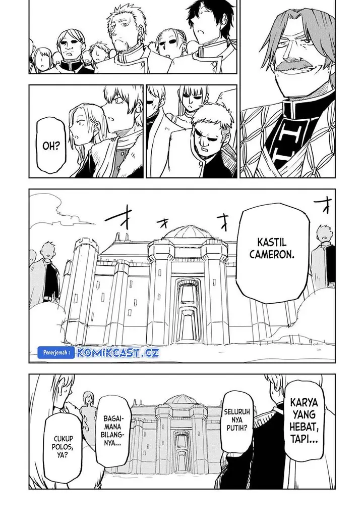 image-komik-isekai-tensei-soudouki-chapter-92-5/21