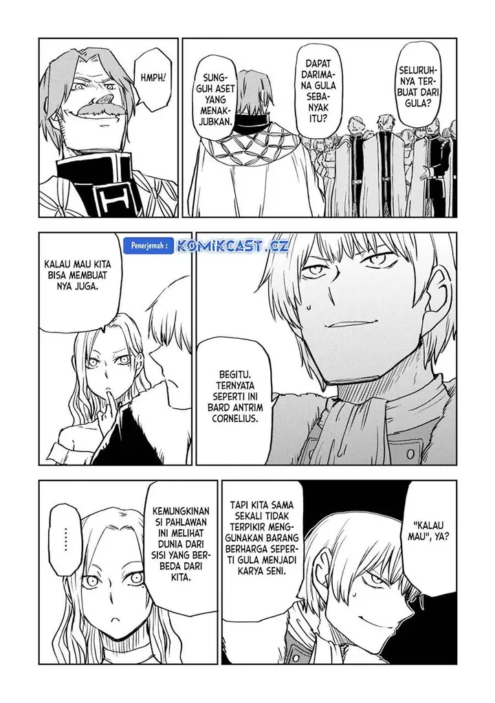 image-komik-isekai-tensei-soudouki-chapter-92-7/21