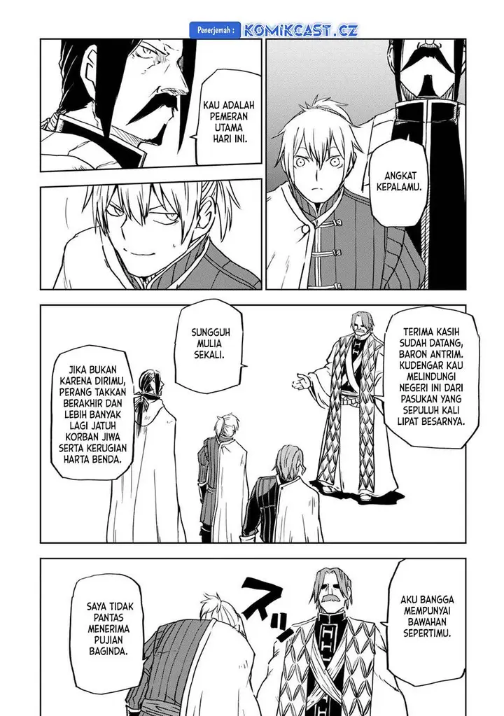 image-komik-isekai-tensei-soudouki-chapter-92-9/21