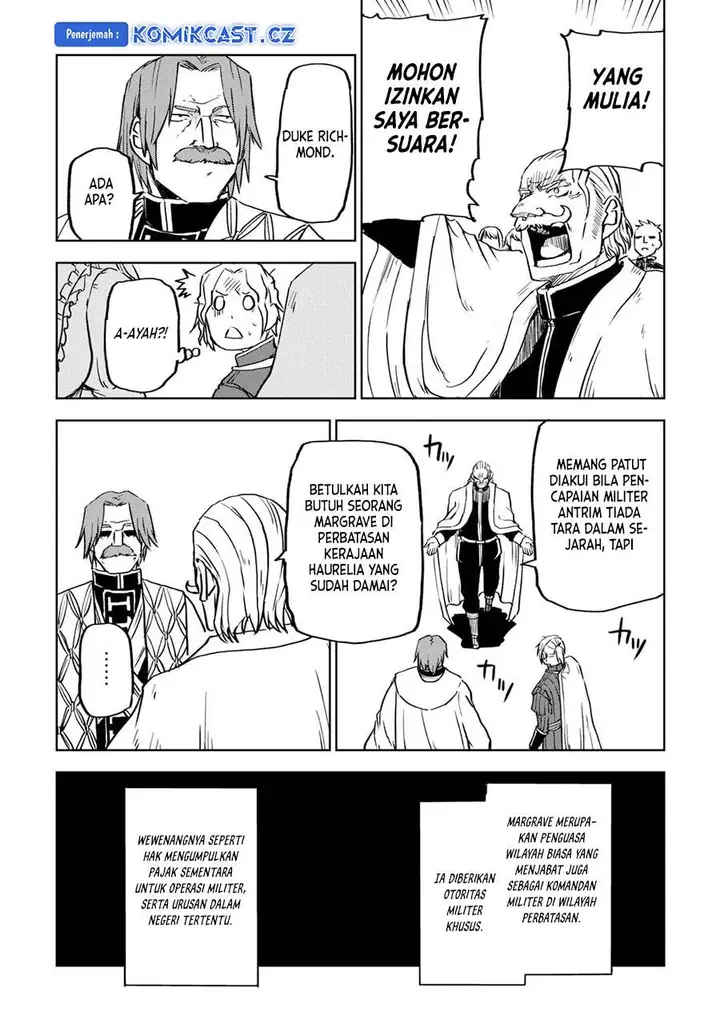 image-komik-isekai-tensei-soudouki-chapter-92-11/21