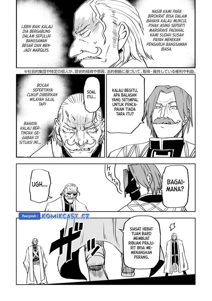 image-komik-isekai-tensei-soudouki-chapter-92-12/21