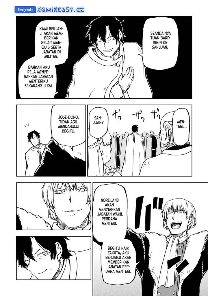image-komik-isekai-tensei-soudouki-chapter-92-13/21