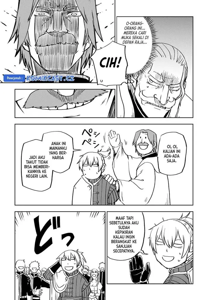 image-komik-isekai-tensei-soudouki-chapter-92-14/21