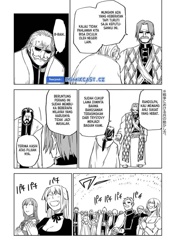 image-komik-isekai-tensei-soudouki-chapter-92-15/21