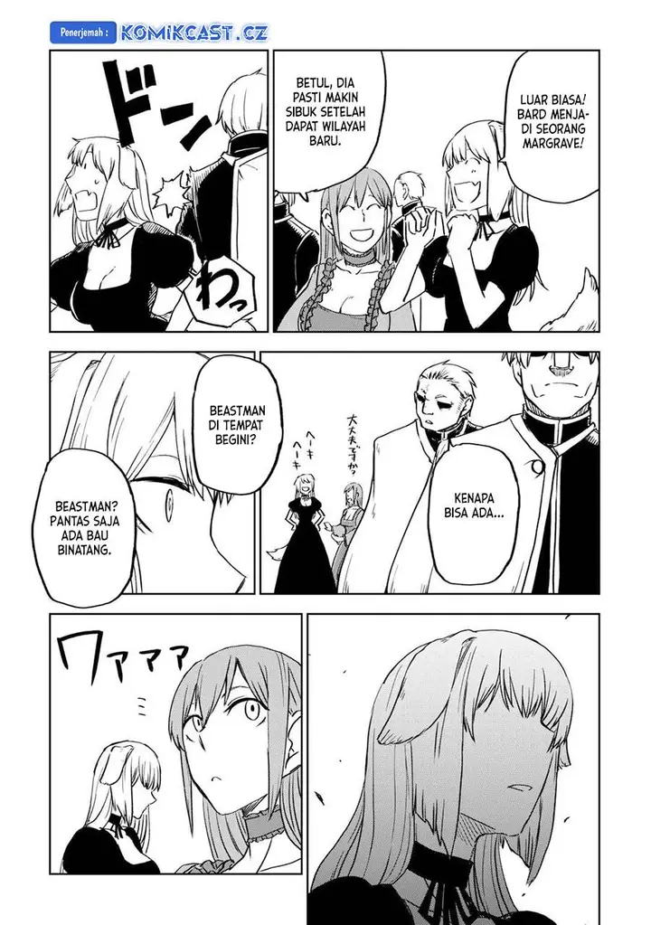 image-komik-isekai-tensei-soudouki-chapter-92-16/21