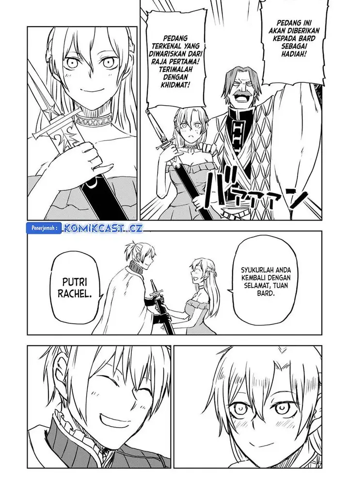 image-komik-isekai-tensei-soudouki-chapter-92-17/21
