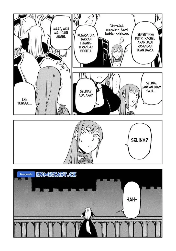 image-komik-isekai-tensei-soudouki-chapter-92-18/21
