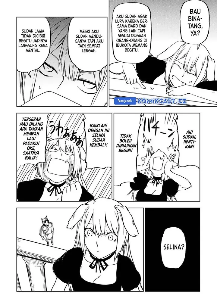image-komik-isekai-tensei-soudouki-chapter-92-19/21