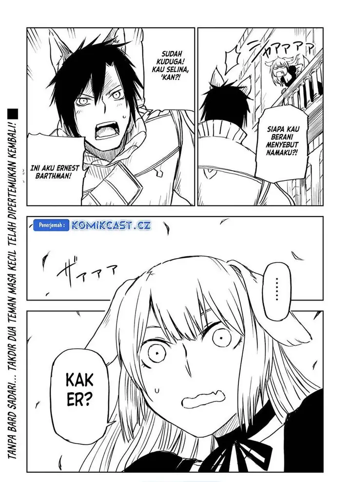 image-komik-isekai-tensei-soudouki-chapter-92-20/21