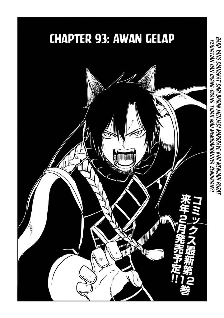 image-komik-isekai-tensei-soudouki-chapter-93-0/24