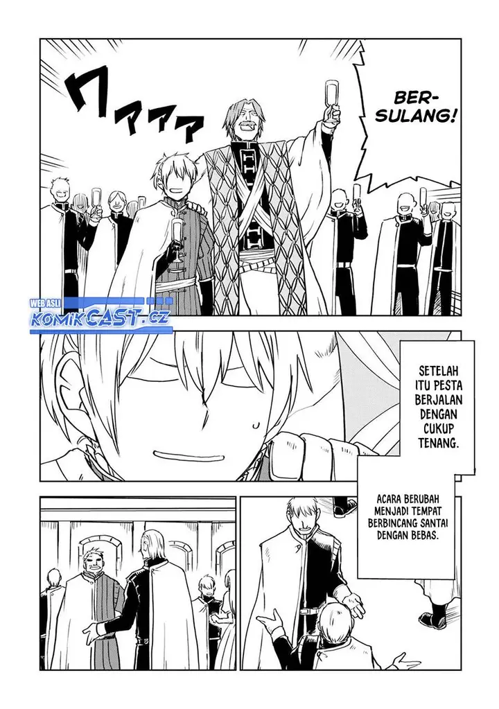image-komik-isekai-tensei-soudouki-chapter-93-1/24