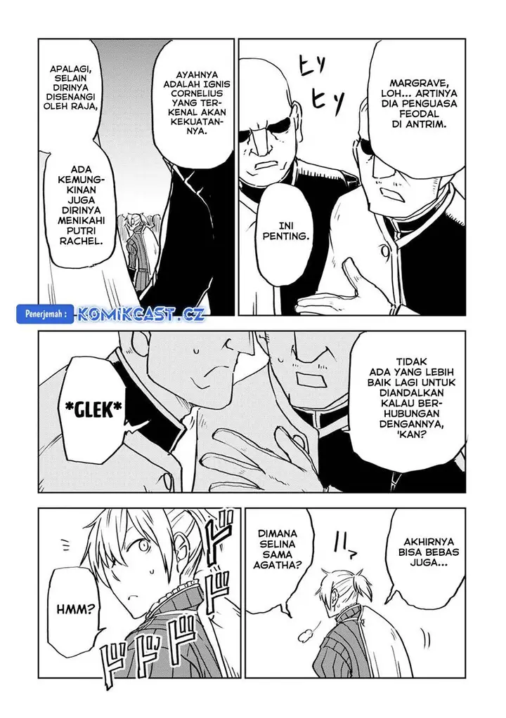 image-komik-isekai-tensei-soudouki-chapter-93-2/24