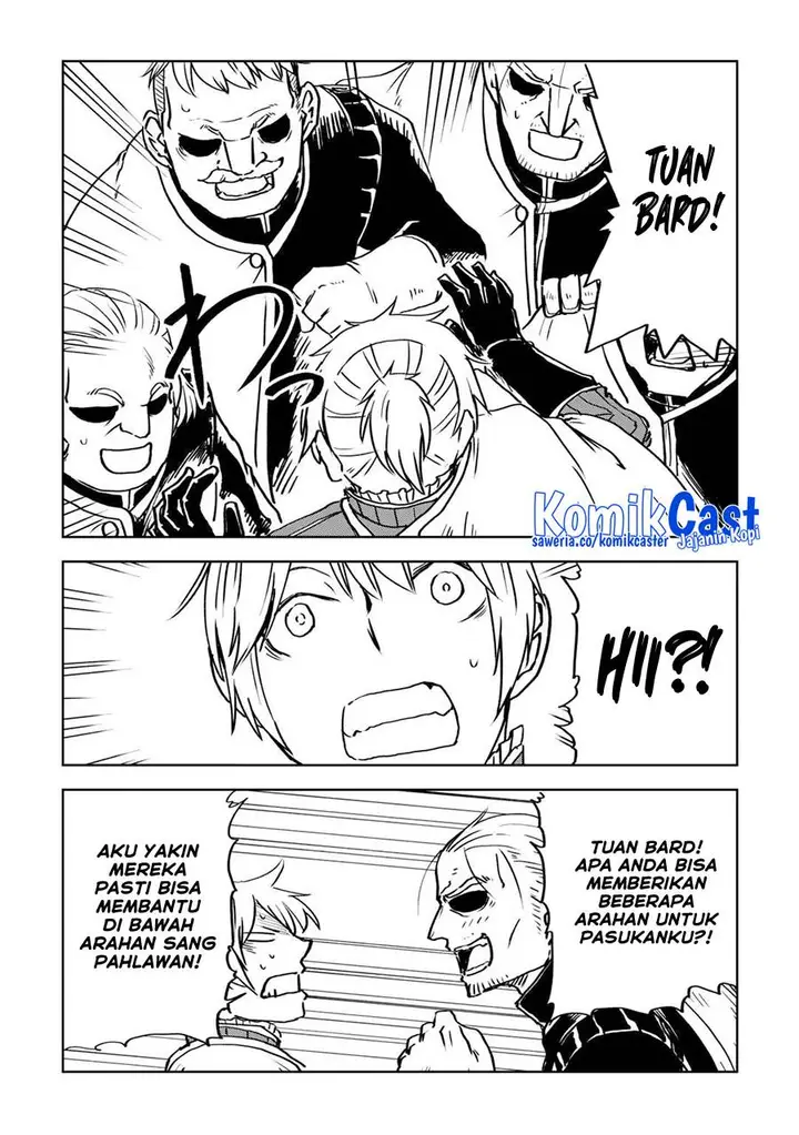 image-komik-isekai-tensei-soudouki-chapter-93-3/24