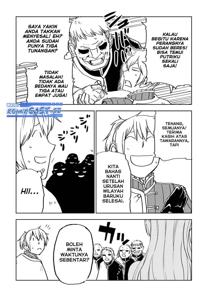image-komik-isekai-tensei-soudouki-chapter-93-4/24