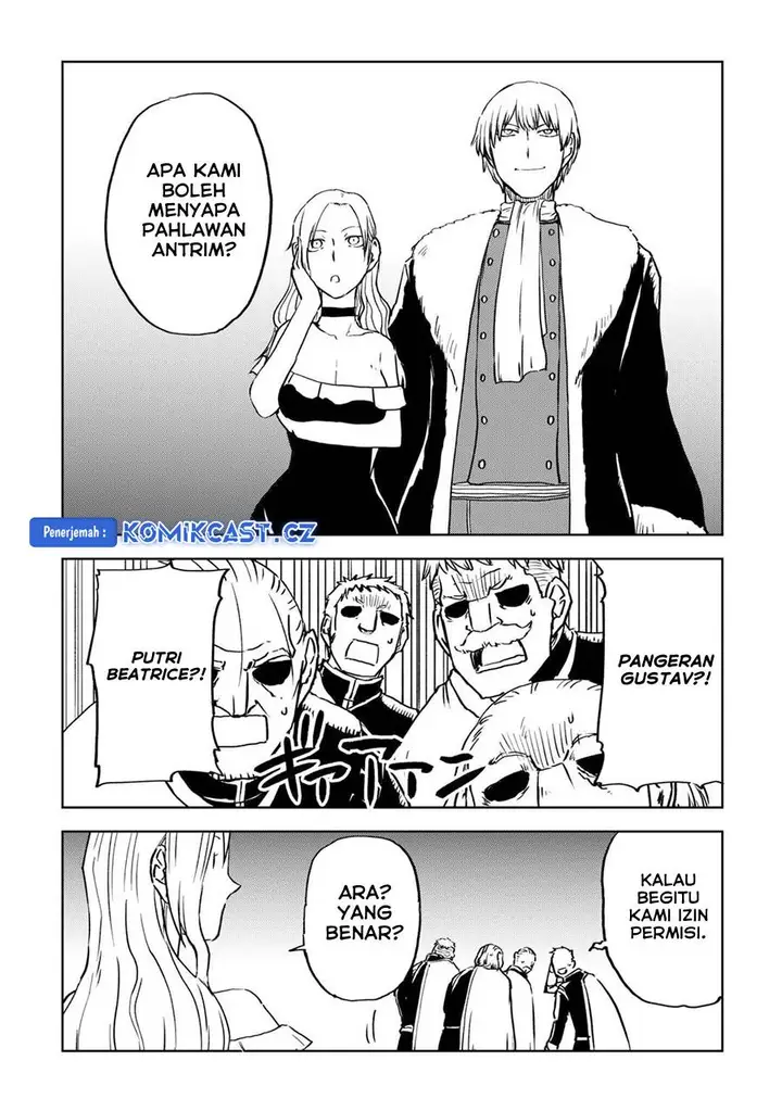 image-komik-isekai-tensei-soudouki-chapter-93-5/24