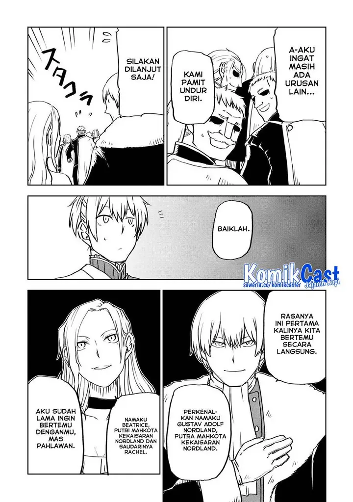 image-komik-isekai-tensei-soudouki-chapter-93-6/24