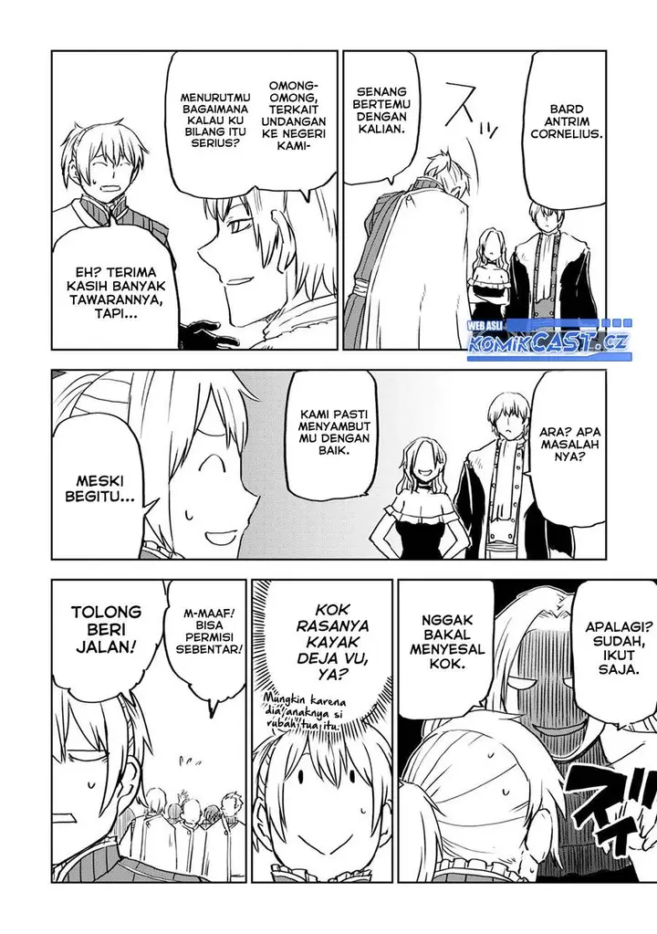 image-komik-isekai-tensei-soudouki-chapter-93-7/24