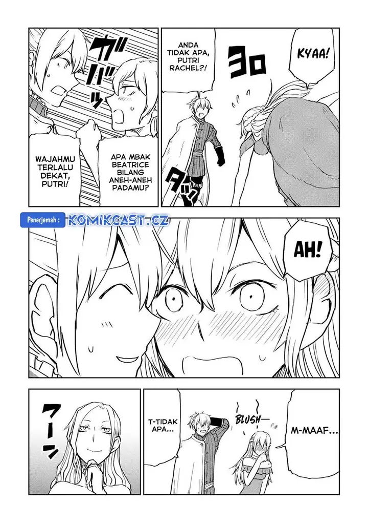 image-komik-isekai-tensei-soudouki-chapter-93-8/24