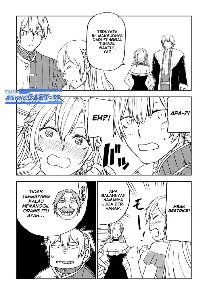 image-komik-isekai-tensei-soudouki-chapter-93-9/24