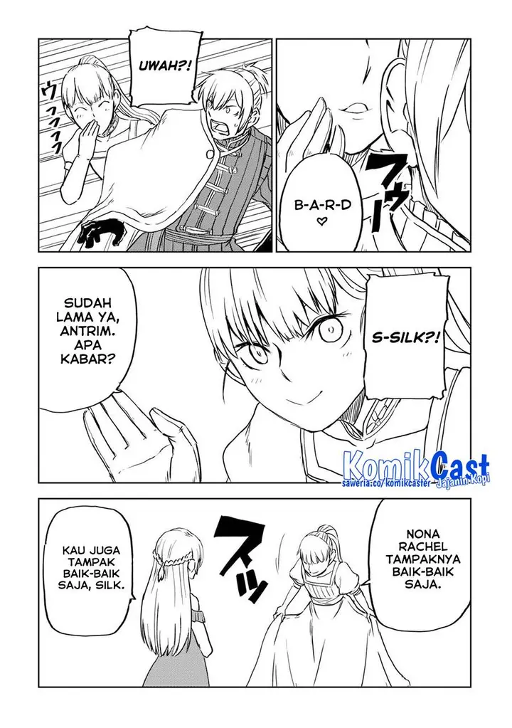 image-komik-isekai-tensei-soudouki-chapter-93-10/24