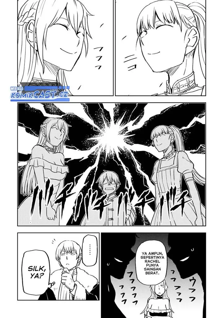 image-komik-isekai-tensei-soudouki-chapter-93-11/24