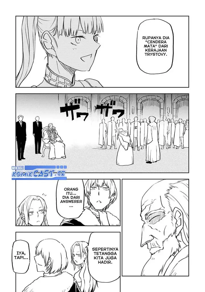image-komik-isekai-tensei-soudouki-chapter-93-12/24