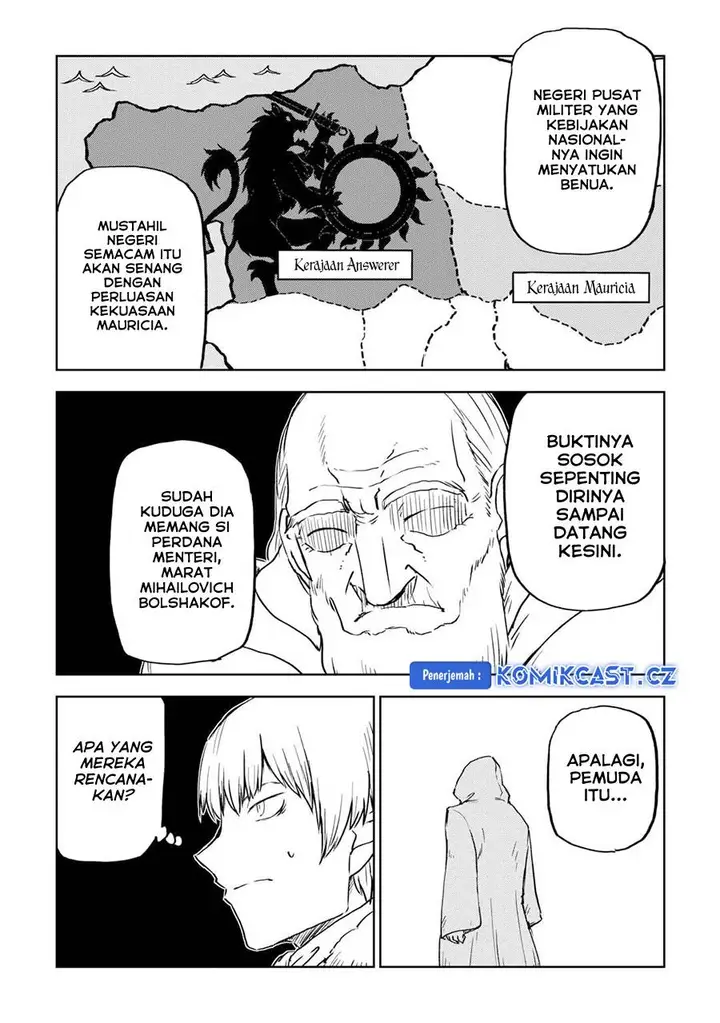 image-komik-isekai-tensei-soudouki-chapter-93-13/24