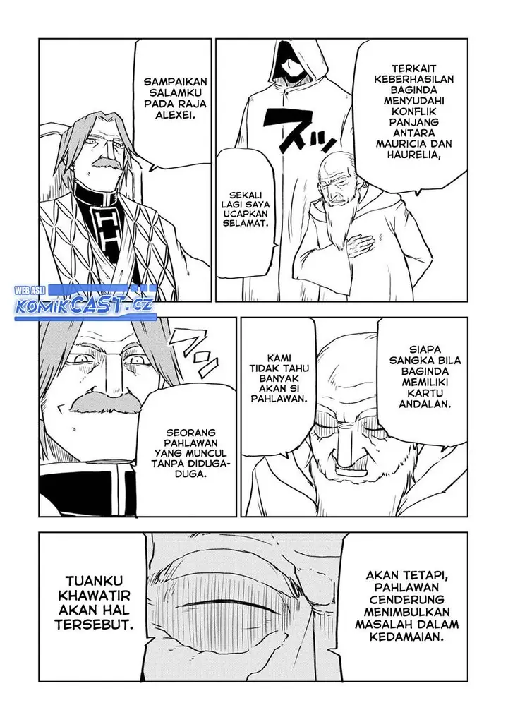 image-komik-isekai-tensei-soudouki-chapter-93-14/24