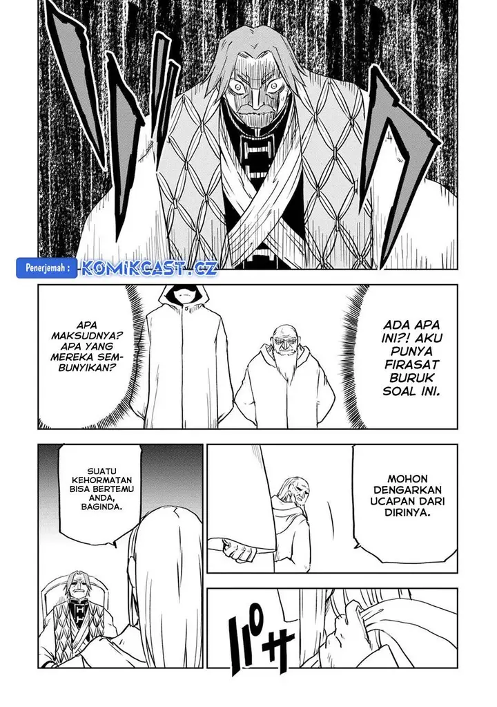 image-komik-isekai-tensei-soudouki-chapter-93-16/24