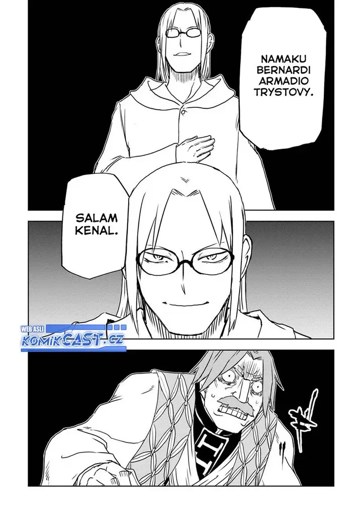 image-komik-isekai-tensei-soudouki-chapter-93-17/24